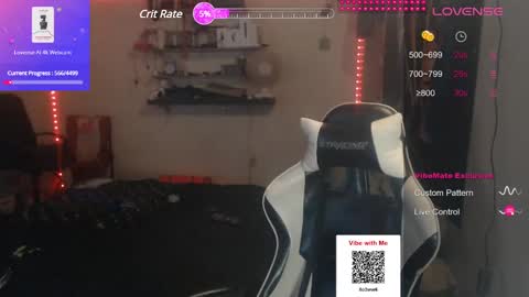 Snapshot of d0pey42o chatting on 02/04/25, 08:49 D0pey42O online show from 02/04/25, 08:49