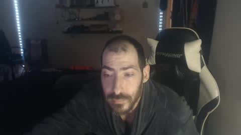 Snapshot of d0pey42o chatting on 02/05/25, 03:52 D0pey42O online show from 02/05/25, 03:52