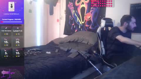 Snapshot of d0pey42o chatting on 02/05/25, 07:10 D0pey42O online show from 02/05/25, 07:10