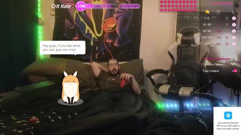 Snapshot of d0pey42o chatting on 02/18/25, 09:09 D0pey42O online show from 02/18/25, 09:09