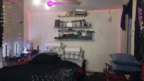 Snapshot of d0pey42o chatting on 09/14/25, 01:05 D0pey42O online show from 09/14/25, 01:05