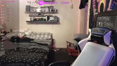 Snapshot of d0pey42o chatting on 09/15/25, 03:39 D0pey42O online show from 09/15/25, 03:39