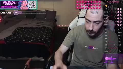 Snapshot of d0pey42o chatting on 09/23/25, 02:09 D0pey42O online show from 09/23/25, 02:09