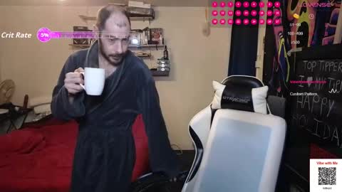 Snapshot of d0pey42o chatting on 09/25/25, 02:15 D0pey42O online show from 09/25/25, 02:15