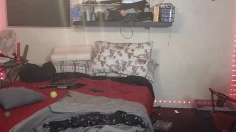 Snapshot of d0pey42o chatting on 10/20/25, 01:28 D0pey42O online show from 10/20/25, 01:28