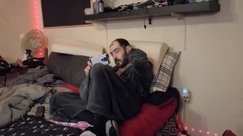 Snapshot of d0pey42o chatting on 11/02/25, 03:20 D0pey42O online show from 11/02/25, 03:20