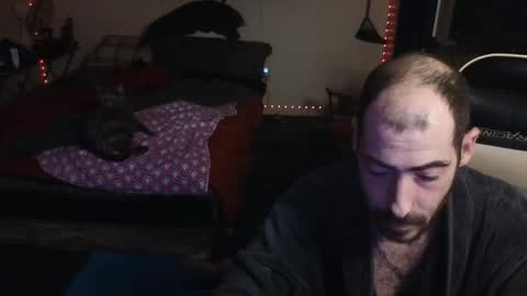 Snapshot of d0pey42o chatting on 11/02/25, 06:43 D0pey42O online show from 11/02/25, 06:43