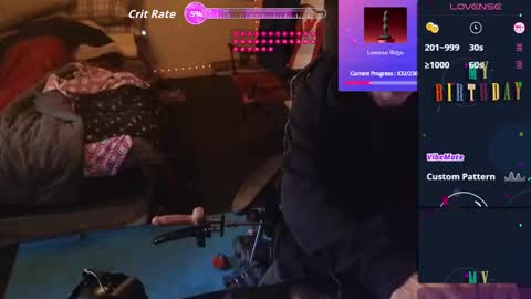 Snapshot of d0pey42o chatting on 11/04/25, 04:17 D0pey42O online show from 11/04/25, 04:17