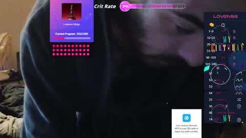 Snapshot of d0pey42o chatting on 11/06/25, 04:08 D0pey42O online show from 11/06/25, 04:08