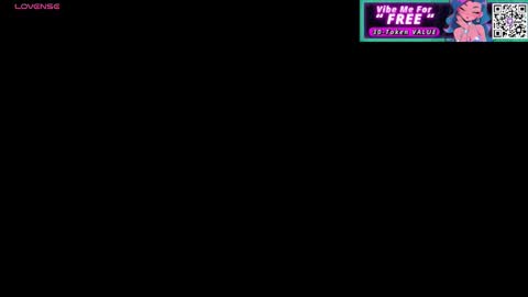 Snapshot of d0pey42o chatting on 11/11/25, 06:08 D0pey42O online show from 11/11/25, 06:08