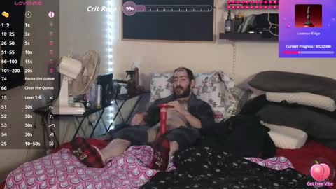 Snapshot of d0pey42o chatting on 11/22/25, 04:00 D0pey42O online show from 11/22/25, 04:00