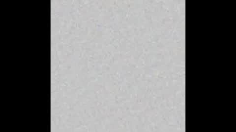 D0pey42O online show from 01/07/26, 05:21