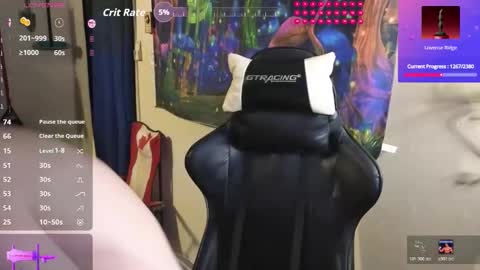 D0pey42O online show from 01/14/26, 06:19