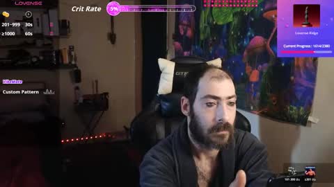 D0pey42O online show from 02/04/26, 06:47