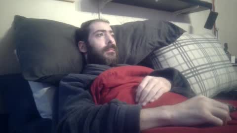 D0pey42O online show from 02/21/26, 06:14