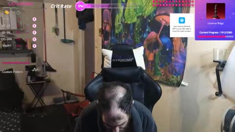 D0pey42O online show from 02/24/26, 12:03