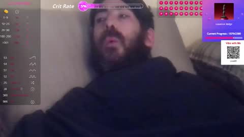 D0pey42O online show from 03/14/26, 12:43