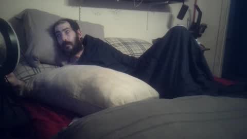 D0pey42O online show from 03/15/26, 01:22