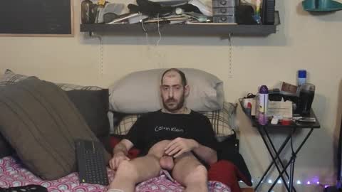 D0pey42O online show from 03/26/26, 04:56