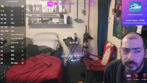 D0pey42O online show from 04/02/26, 07:28