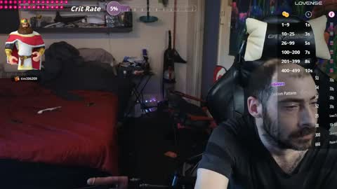 D0pey42O online show from 04/09/26, 10:04