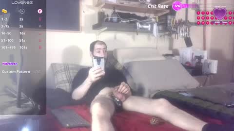 D0pey42O online show from 05/07/26, 10:37