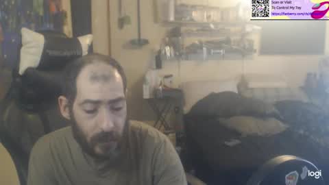 D0pey42O online show from 05/09/26, 02:00