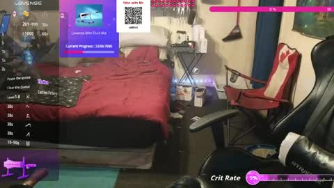 D0pey42O online show from 05/13/26, 08:12