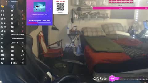 D0pey42O online show from 05/18/26, 01:02