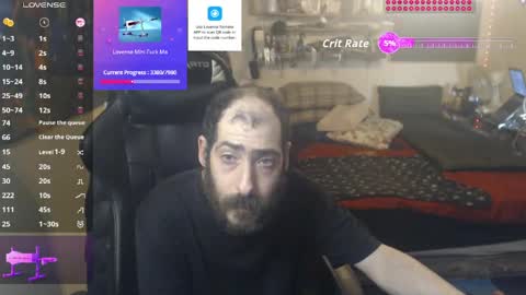 D0pey42O online show from 05/19/26, 11:44
