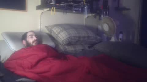 D0pey42O online show from 05/24/26, 06:29