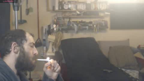 D0pey42O online show from 05/25/26, 08:04
