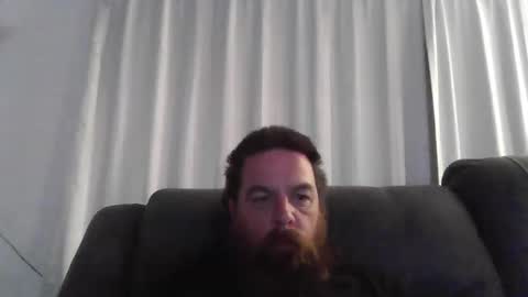 D online show from 01/11/25, 10:08