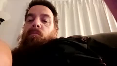 D online show from 01/21/25, 09:24