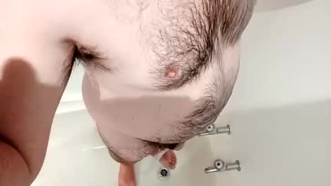 D online show from 02/03/25, 10:03