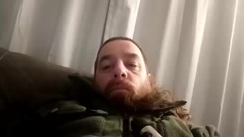 D online show from 09/15/25, 09:31