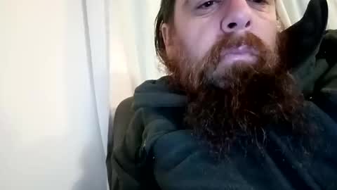 D online show from 10/09/25, 09:29