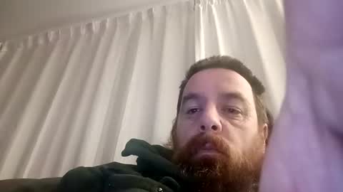 D online show from 10/15/25, 08:58