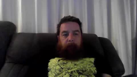 D online show from 11/02/25, 09:22