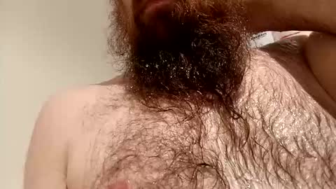 D online show from 12/23/25, 10:02