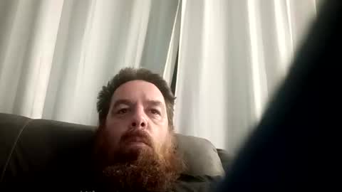 D online show from 01/19/26, 08:51