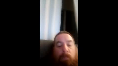 D online show from 02/09/26, 08:51