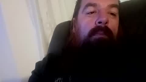 D online show from 02/11/26, 09:36