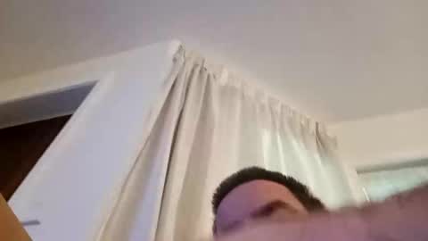 D online show from 02/26/26, 08:57