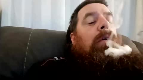 D online show from 03/02/26, 08:54