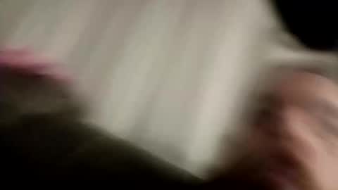 D online show from 03/03/26, 07:58