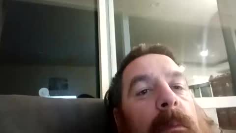 D online show from 03/05/26, 08:54