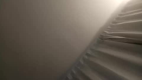 D online show from 03/07/26, 09:50