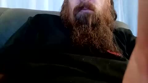 D online show from 03/09/26, 08:18