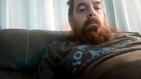 D online show from 03/15/26, 08:31